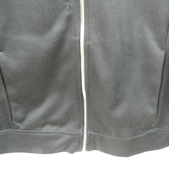 LAUREN ACTIVE - RALPH LAUREN Women Active Jacket - Picture 2 of 5